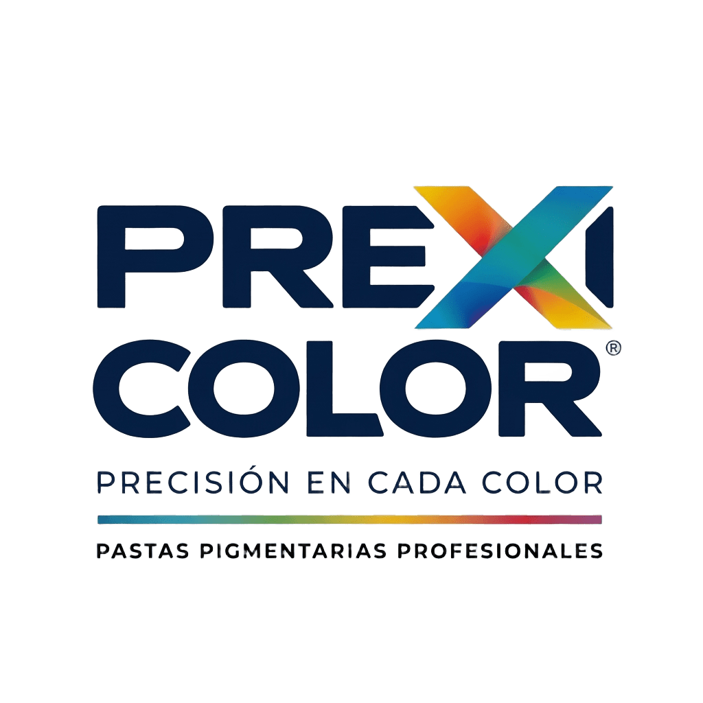 Mi tienda